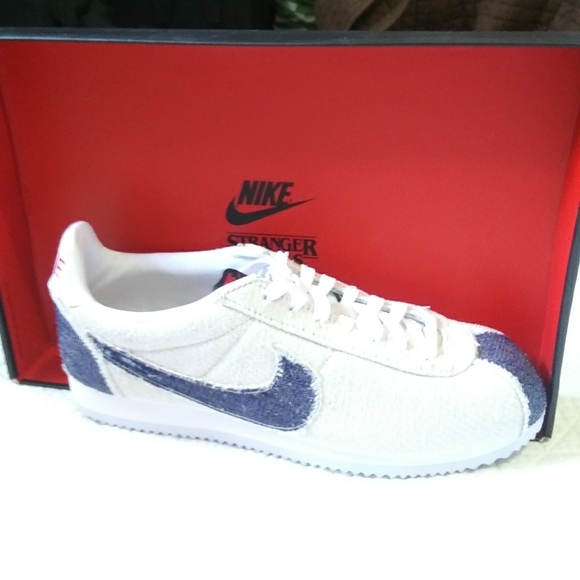 nike classic cortez qs ud